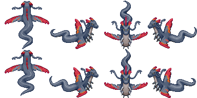 Ribaiasan